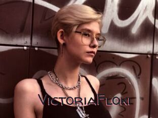 VictoriaFloki