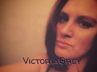 Victoria_Grey