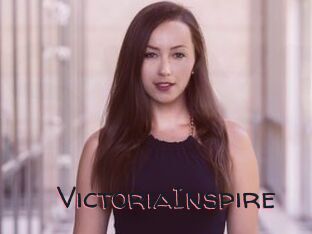 VictoriaInspire