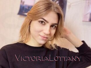 VictoriaLottany