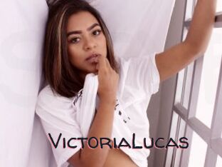 VictoriaLucas