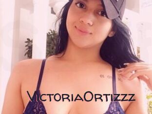 VictoriaOrtizzz