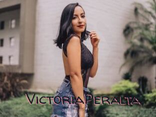 VictoriaPeralta