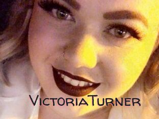 Victoria_Turner