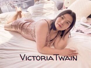 VictoriaTwain