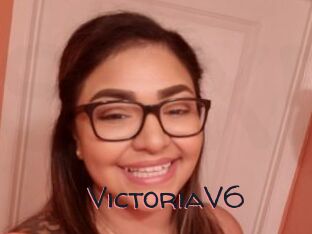 VictoriaV6