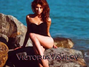 VictoriaVavilov