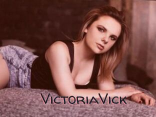 VictoriaVick