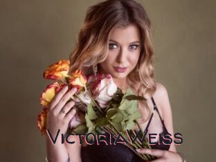 VictoriaWeiss