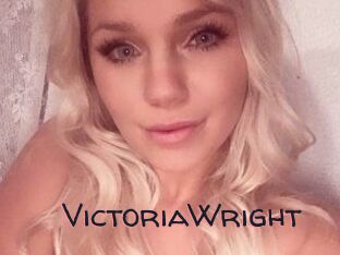 Victoria_Wright