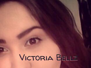 Victoria_Bellz