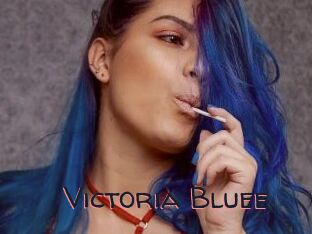 Victoria_Bluee