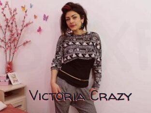 Victoria_Crazy