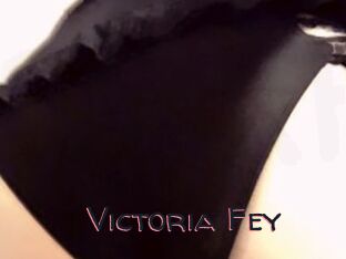 Victoria_Fey