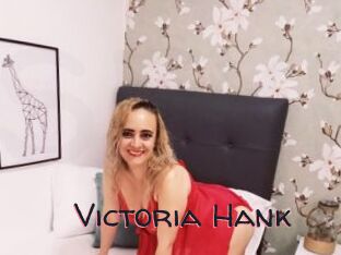 Victoria_Hank