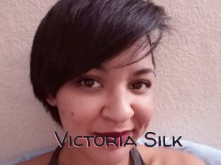 Victoria_Silk