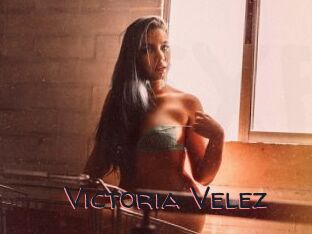 Victoria_Velez