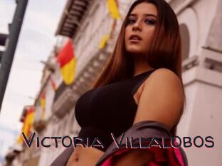 Victoria_Villalobos