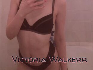 Victoria_Walkerr