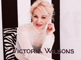 Victoria_Wilsons