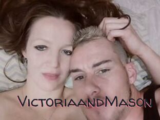 Victoria_and_Mason