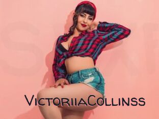 VictoriiaCollinss