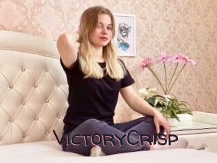 VictoryCrisp