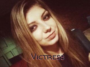 Victress