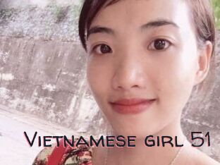 Vietnamese_girl_51