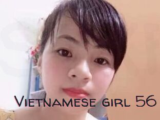 Vietnamese_girl_56