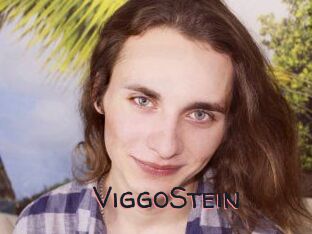 ViggoStein