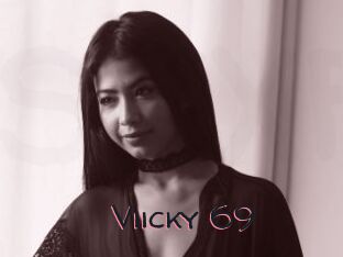 Viicky_69