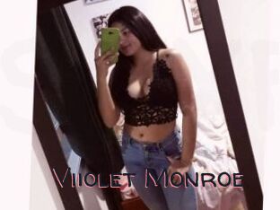 Viiolet_Monroe