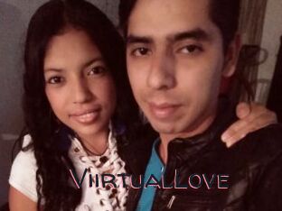 ViirtualLove