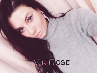 VikiRose