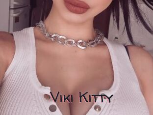 Viki_Kitty