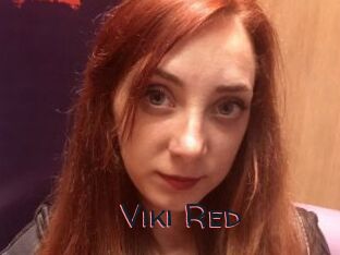 Viki_Red