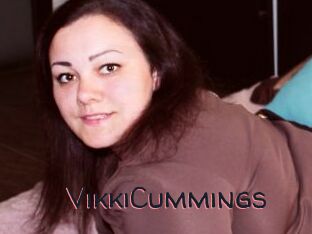 VikkiCummings