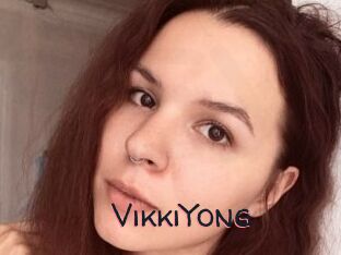 VikkiYong