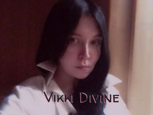 Vikki_Divine