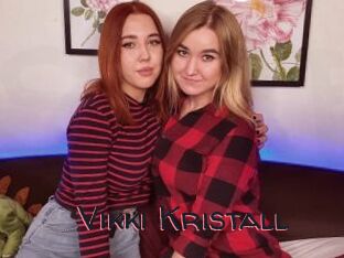 Vikki_Kristall