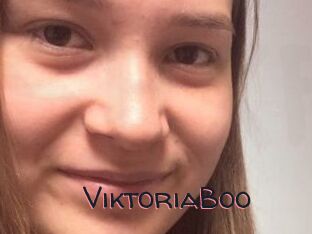 ViktoriaBoo