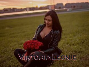 ViktoriaLeonie