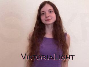 ViktoriaLight