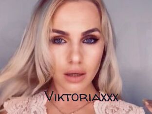 Viktoriaxxx