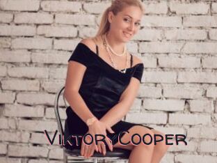 ViktoryCooper