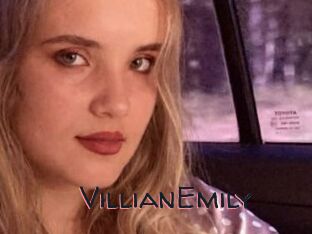 VillianEmily