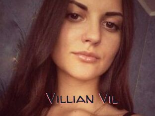 Villian_Vil