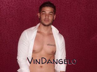 VinDangelo