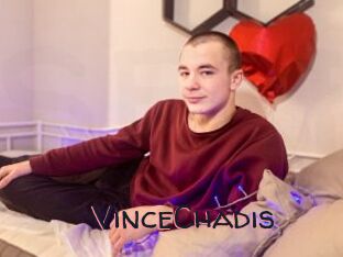 VinceChadis